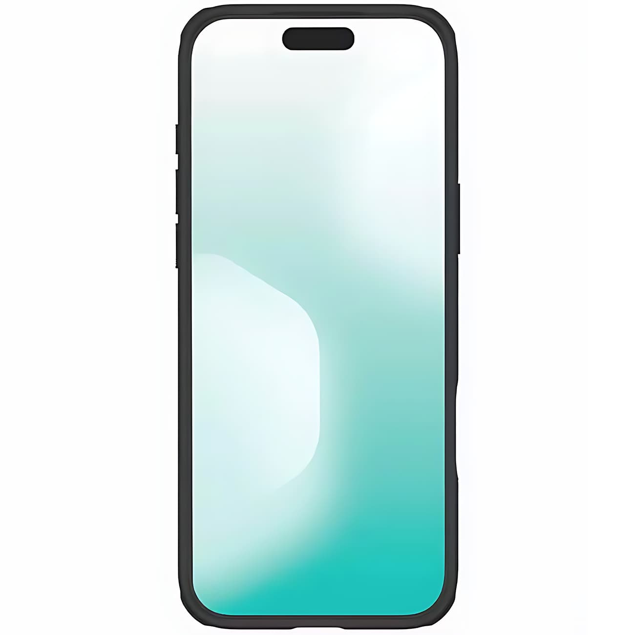 قاب گوشی آیفون 17 پرومکس نیلیکن Nillkin Super Frosted Shield Pro Matte — تصویر ۷