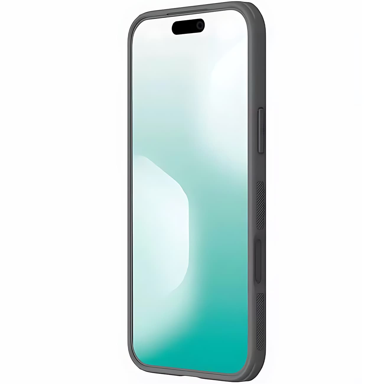 قاب گوشی آیفون 17 پرومکس نیلیکن Nillkin Super Frosted Shield Pro Matte — تصویر ۶