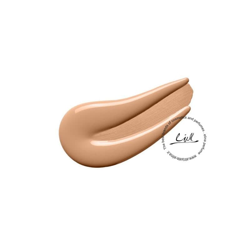 وت ان وایلد کرم پودر مایع فتوفوکوس Classic beige — تصویر ۲