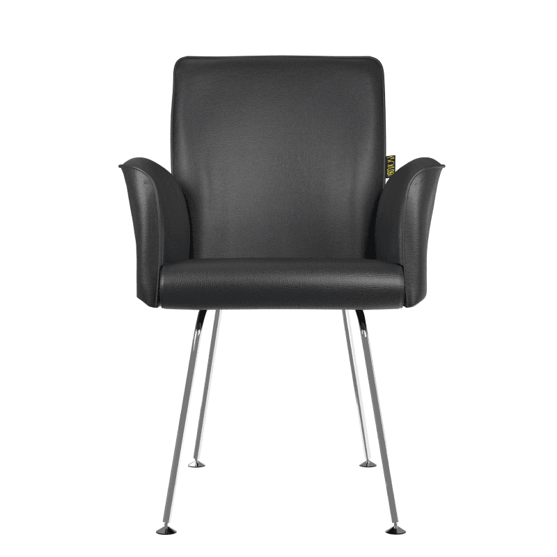 صندلی مهمان مدل سل H240G