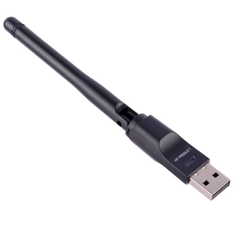 کارت شبکه وایرلس ایکس پی پروداکت XP W923 — تصویر ۲