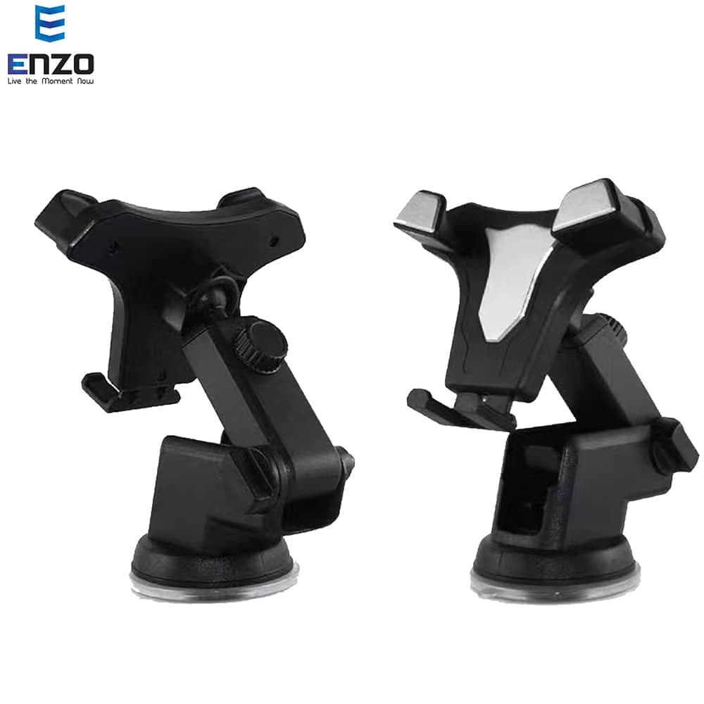 هلدر موبایل ENZO EH-344 — تصویر ۳