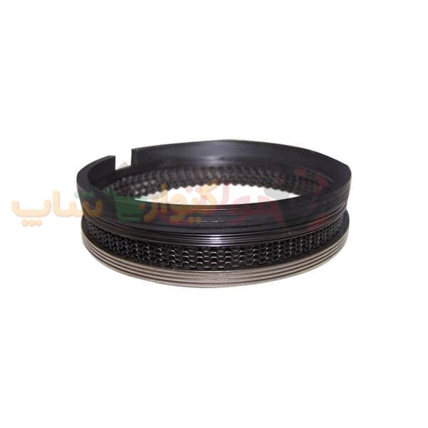 رینگ موتور طرح قدیم ام وی ام 530، 315 و X33 — تصویر ۲