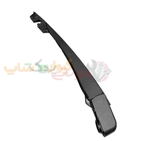 بازویی برف پاک کن عقب ام وی ام X22 و X33 کراس — تصویر ۲