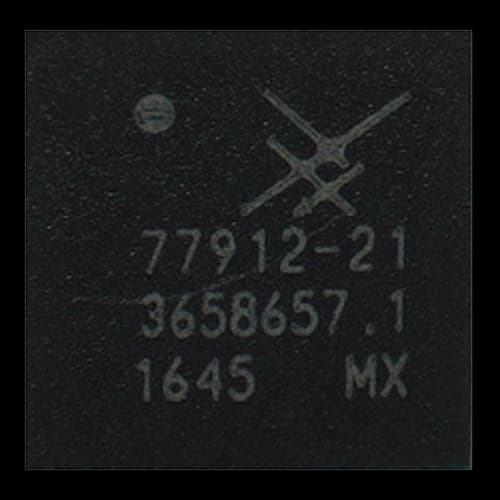 آی سی آنتن Skyworks SKY77912-21