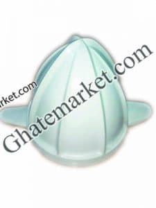 سری آب مرکبات گیر تفال ZP603 — تصویر ۲