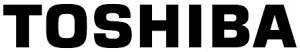 هارد اکسترنال توشیبا مدل Canvio Gaming ظرفیت 4 ترابایت Toshiba — تصویر ۲