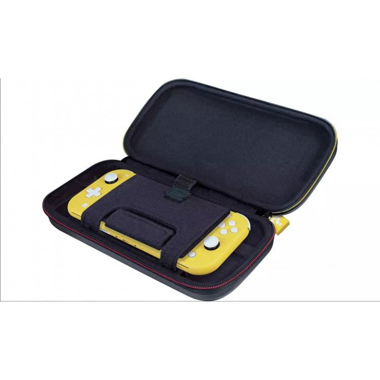 کیف RDS Game Traveler Deluxe مخصوص Nintendo Switch – طرح Super Mario — تصویر ۵