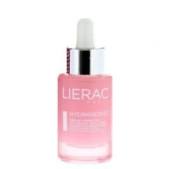 سرم هیدراژنیست لیراک LIERAC HYDRAGENIST SERUM
