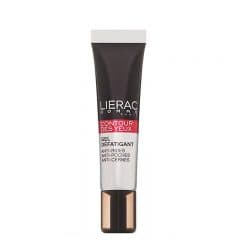 دی اپتی ژل دور چشم آقایان لیراک LIERAC EYE CONTOUR GEL