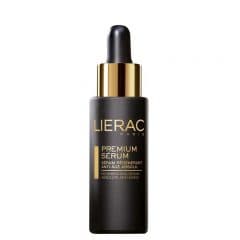پری می یم سرم لیراک LIERAC PREMIUM SERUM