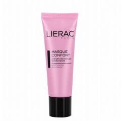 ماسک کامفورت لیراک LIERAC COMFORT MASK — تصویر ۲
