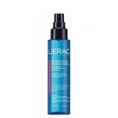 پاک کننده آرایش چشم و مژه لیراک LIERAC Eye Make-Up Remover