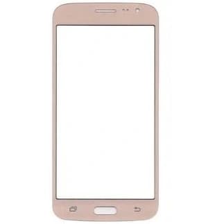 GLASS J2 GOLD ORG SAM* — تصویر ۲