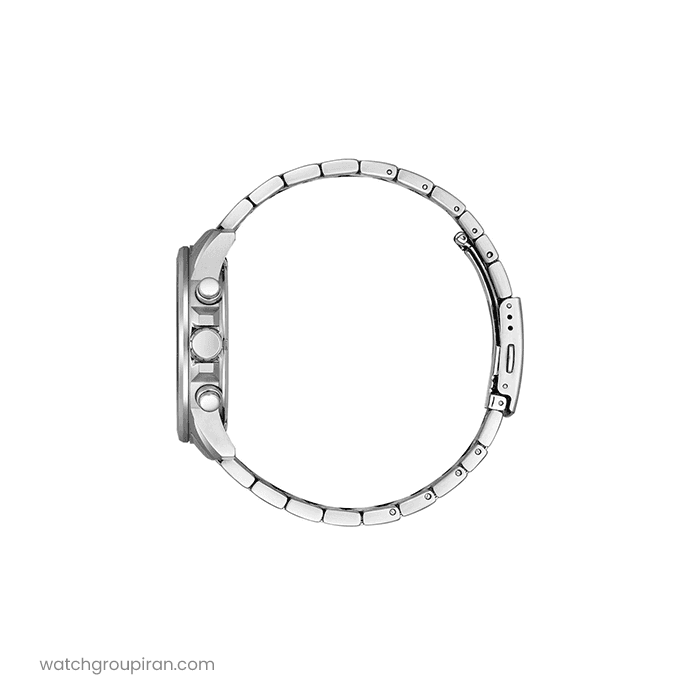 ساعت مچی مردانه سیتیزن مدل AN3690-56L — تصویر ۷
