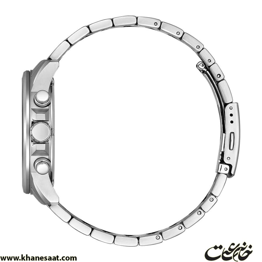 ساعت مچی مردانه سیتیزن مدل AN3690-56L — تصویر ۱۱