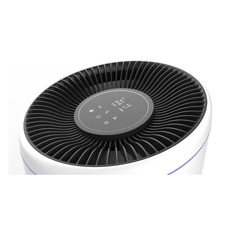 تصفیه هوا بوش مدل BOSCH Air 6000 — تصویر ۶