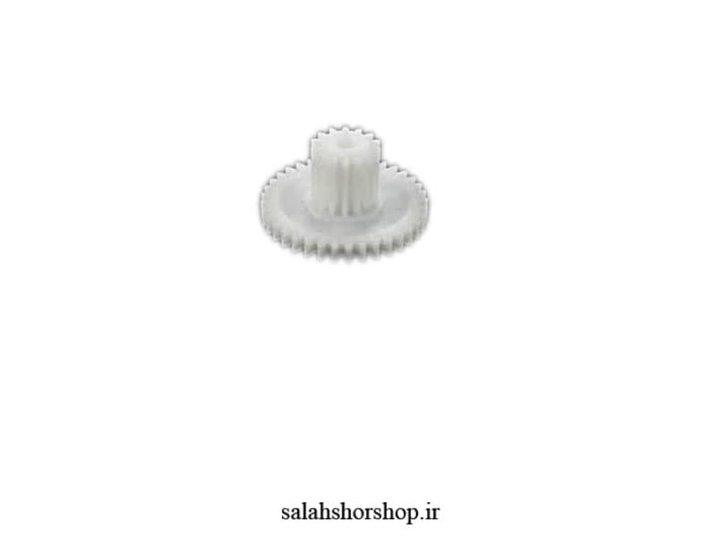 چرخ دنده اجک عمودی AVH مارک FUJANCO