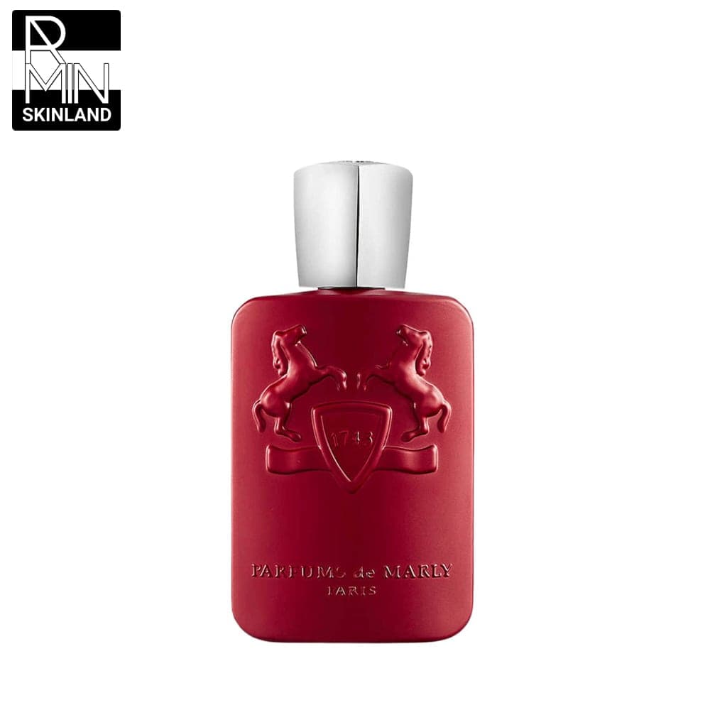 عطر اسکوپ مدل kalan