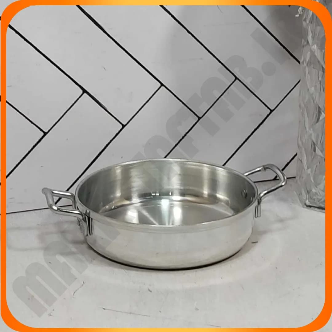 تابه روهی 20دودسته پرداختی شهرزاد