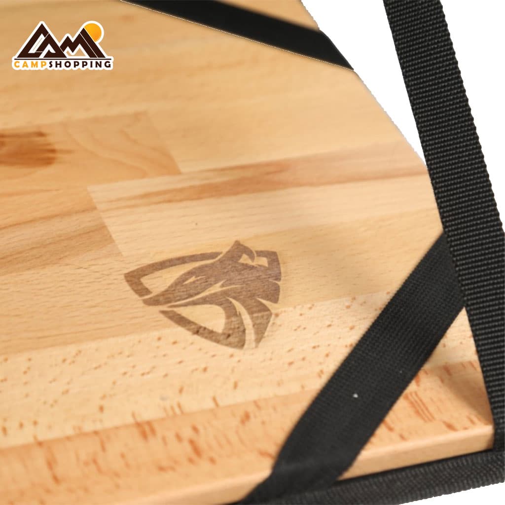 میز کایوت مدل COFFEE TABLE — تصویر ۸