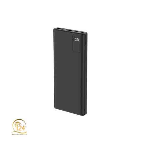 پاور بانک تسکو مدل TP 831L