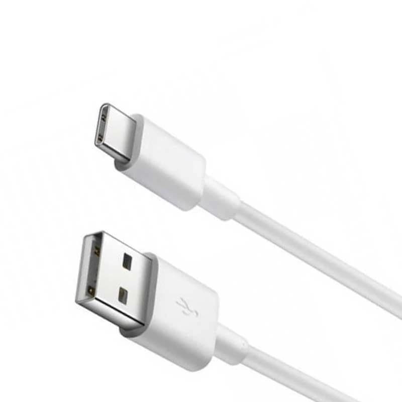 کابل شارژ TYPE-C مدل LS62 برند LDNIO
