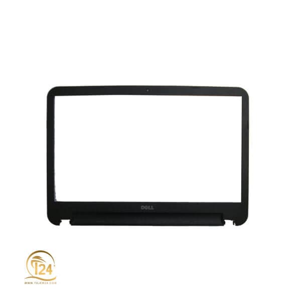 قاب پشت ال سی دی (A) لپ تاپ Dell مدل inspiron15-3521 — تصویر ۳