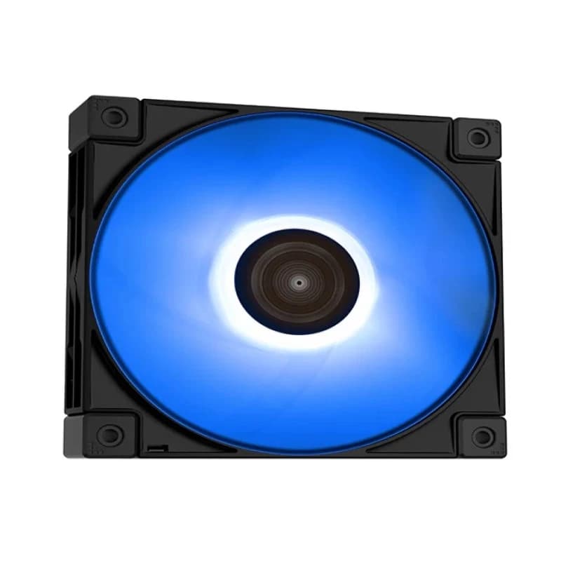 فن کیس دیپ کول FC120 A-RGB 3IN1 120mm — تصویر ۶