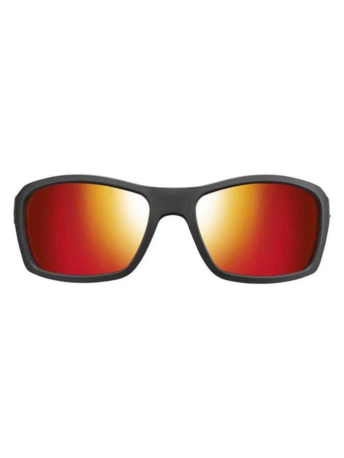 عینک کوهنوردی جولبو مدل Julbo Sunglasses EXTEND 2.0 J4951122 — تصویر ۳