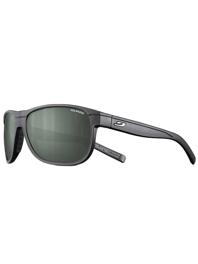 عینک کوهنوردی جولبو مدل RENEGADE M J5499023