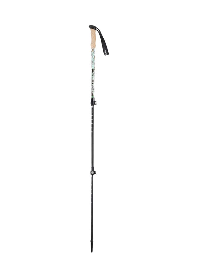 باتوم کلیپسی اسنوهاک مدل Snowhawk baton T0117 — تصویر ۳