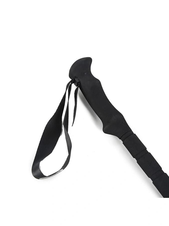 باتوم کلیپسی اسنوهاک مدل SnowHawk Baton T0111 — تصویر ۴