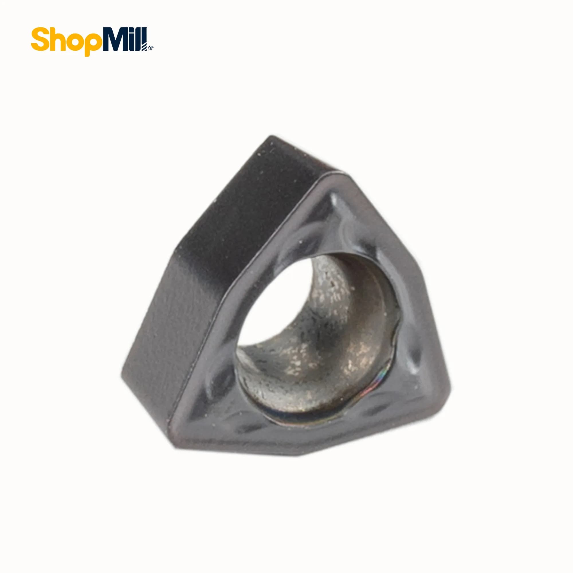 اینسرت الماس یواکس (YOWAX) مدل WCMX020104-SF M5020 — تصویر ۲