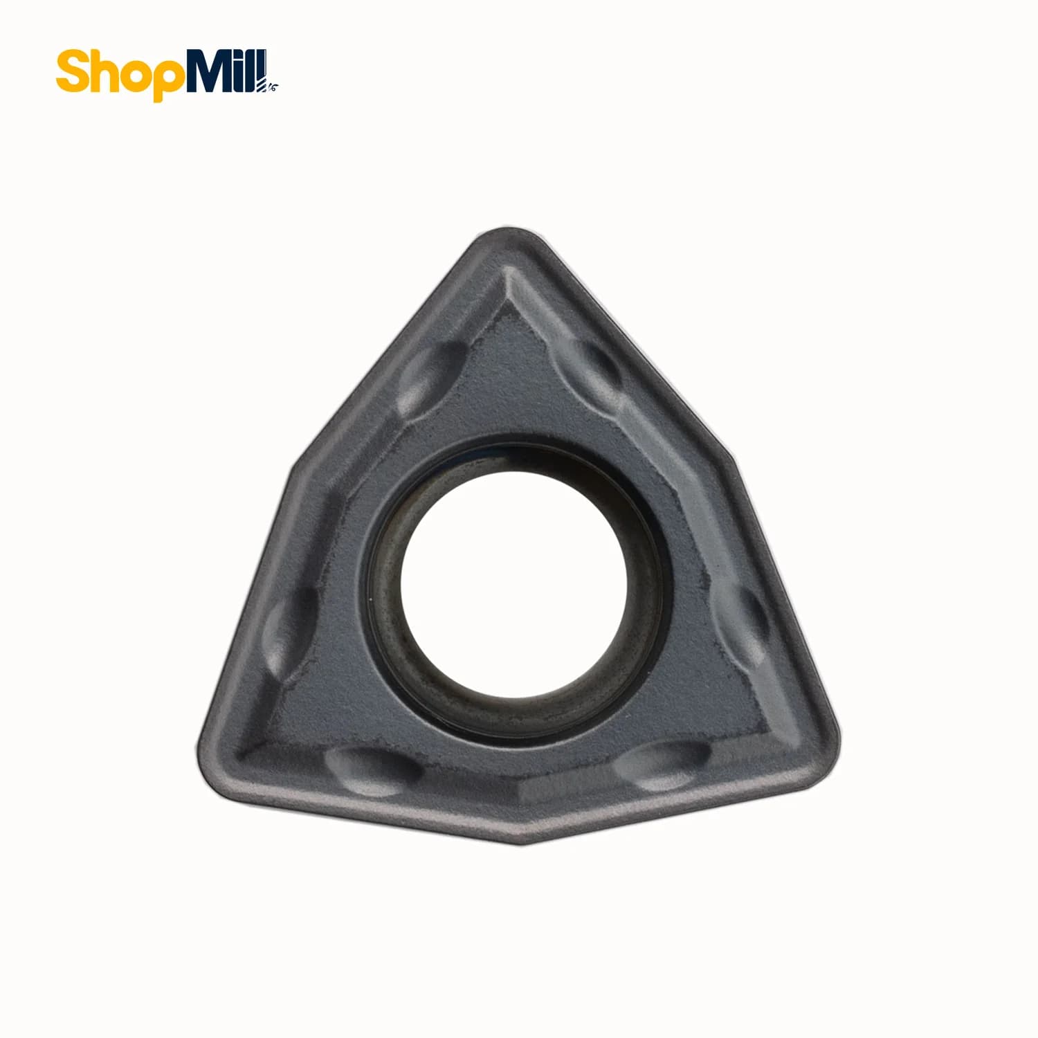 اینسرت الماس یواکس (YOWAX) مدل WCMX050308-SF M5020