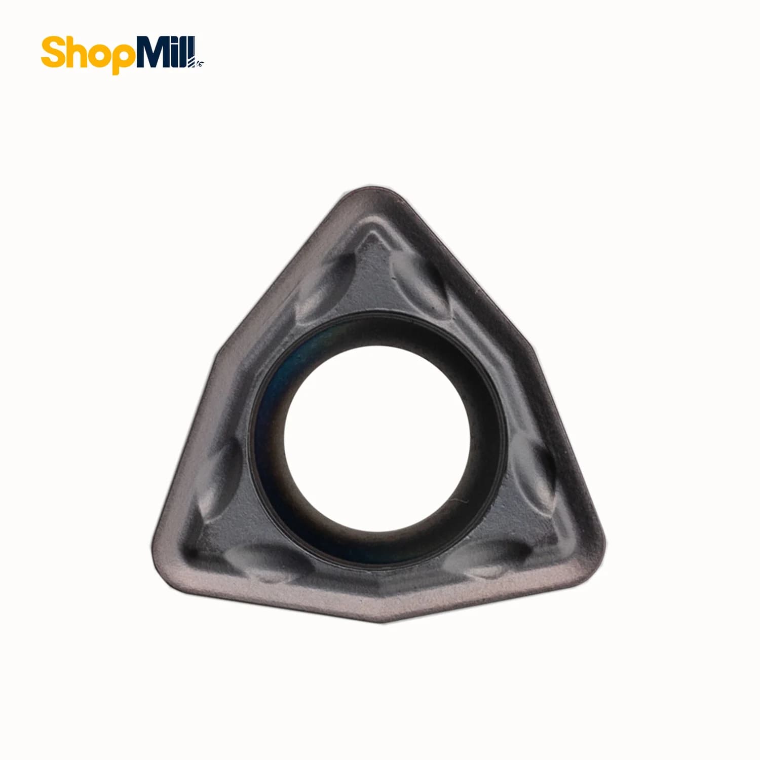 اینسرت الماس یواکس (YOWAX) مدل WCMX040208-SF M5020