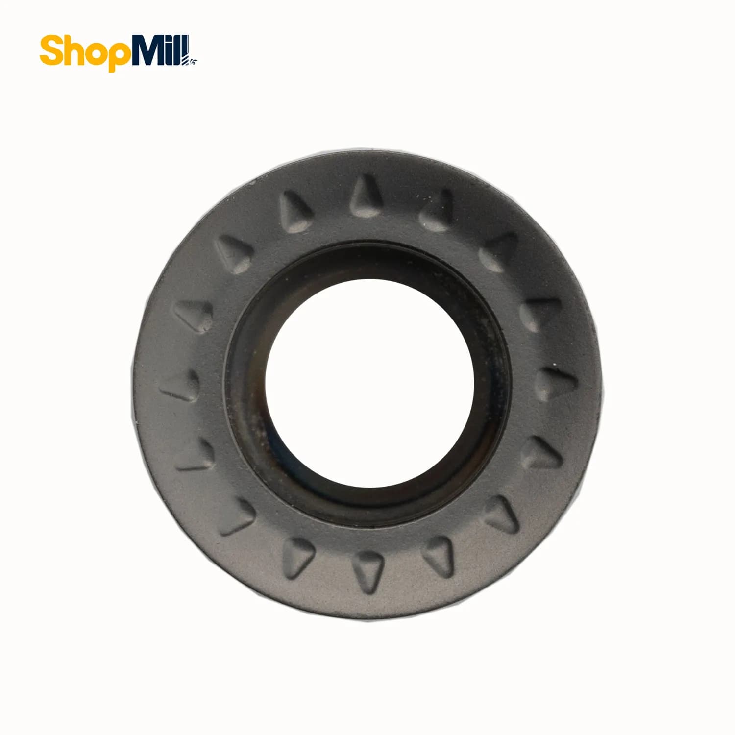 اینسرت الماس یواکس (YOWAX) مدل RPMT10T3MOE-JS M5020