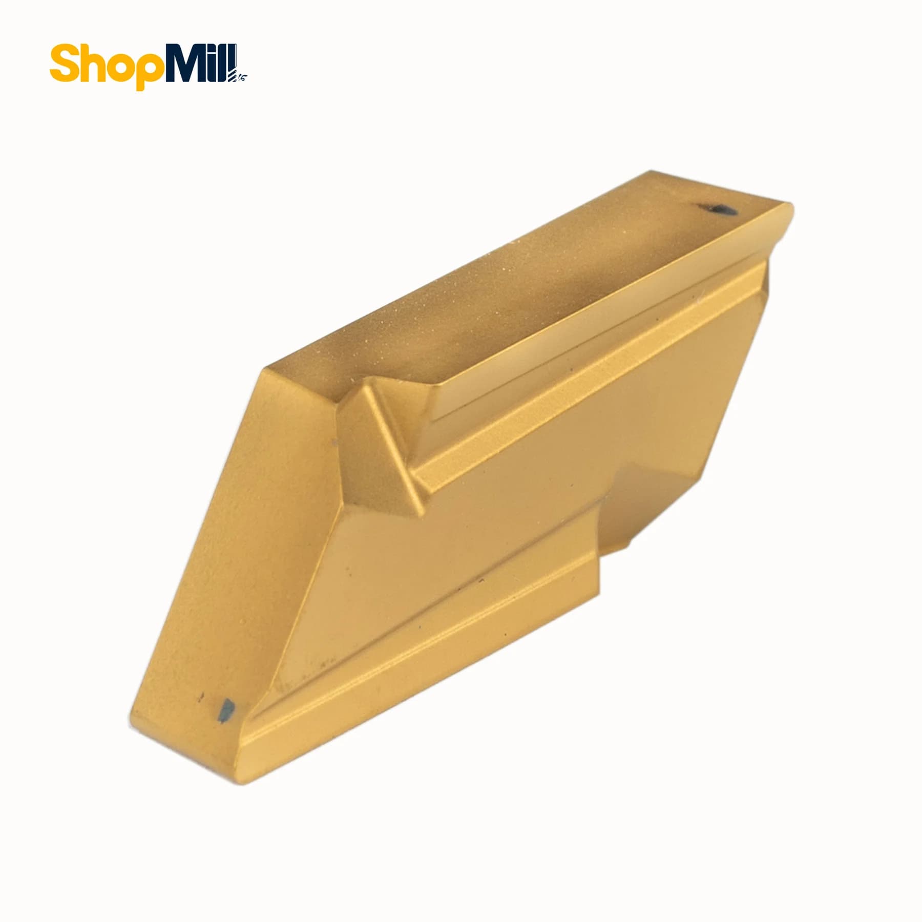 اینسرت الماس یواکس (YOWAX) مدل KNUX160405R-11 M5030