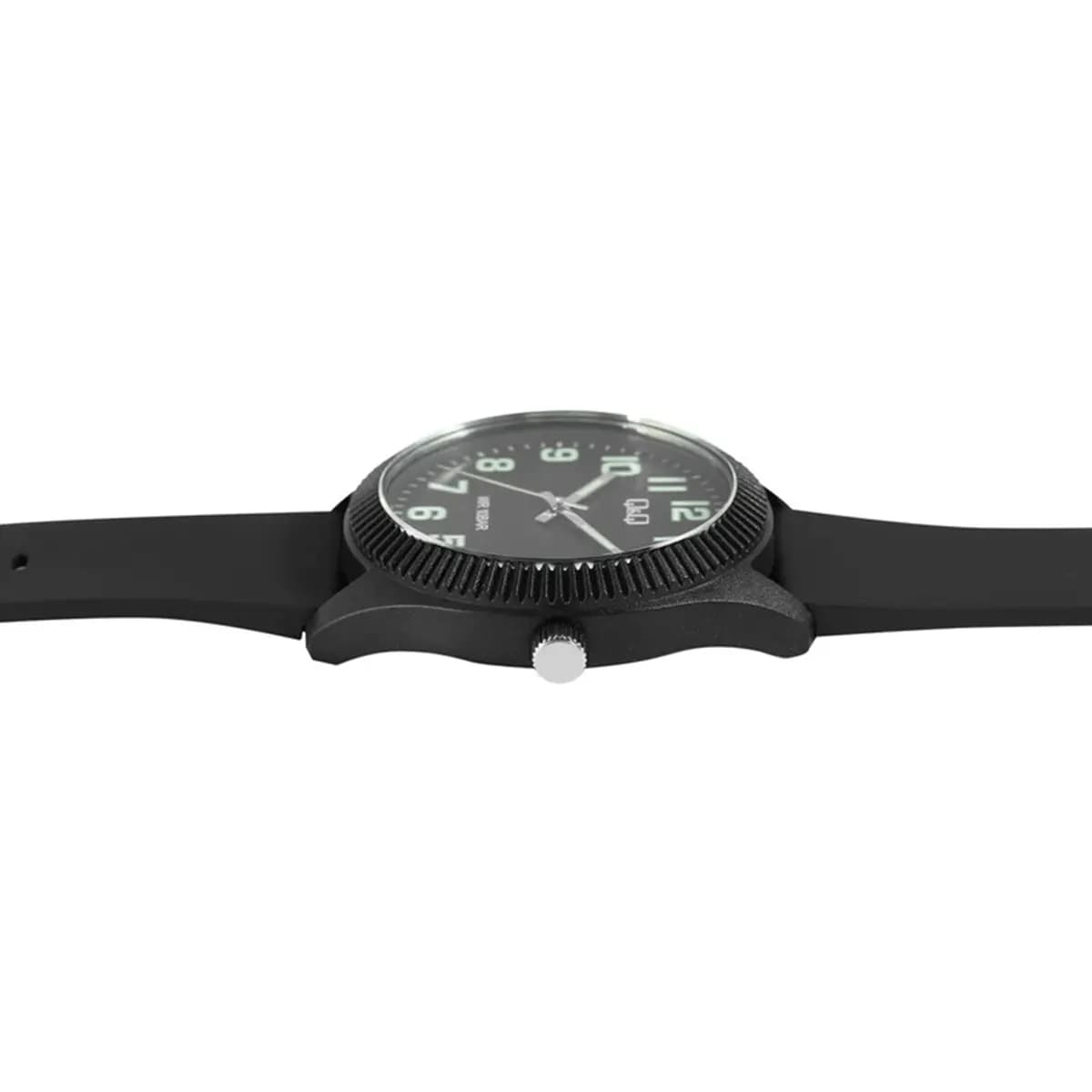 ساعت مچی مردانه کیو اند کیو مدل Q&Q V12A-004VY — تصویر ۳
