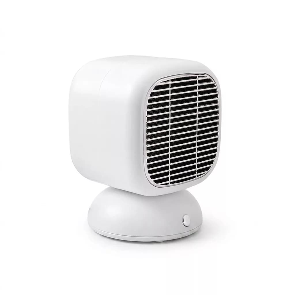هیتر طرح رومیزی مدل SR-007