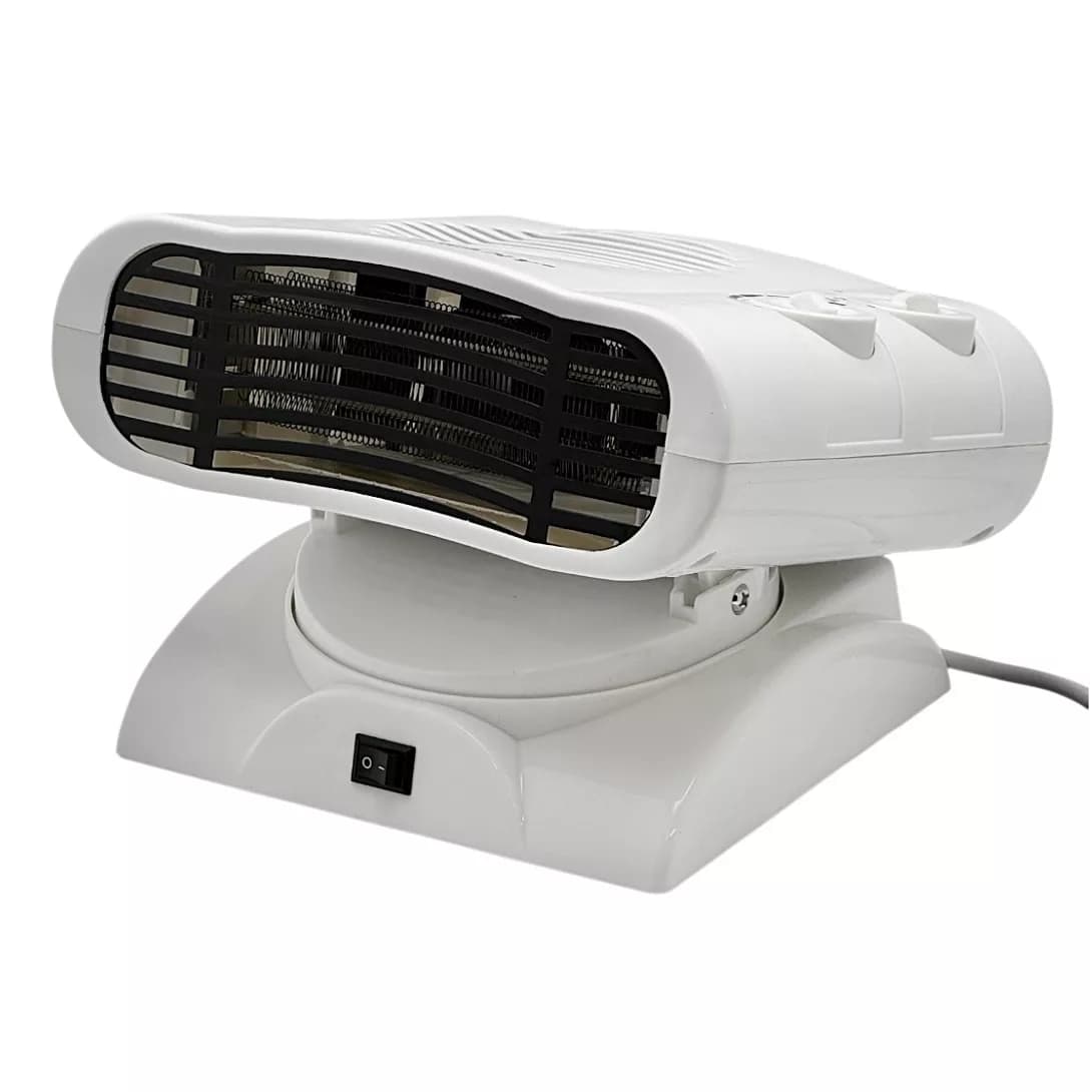 بخاری برقی سوکانی مدل SK-18033