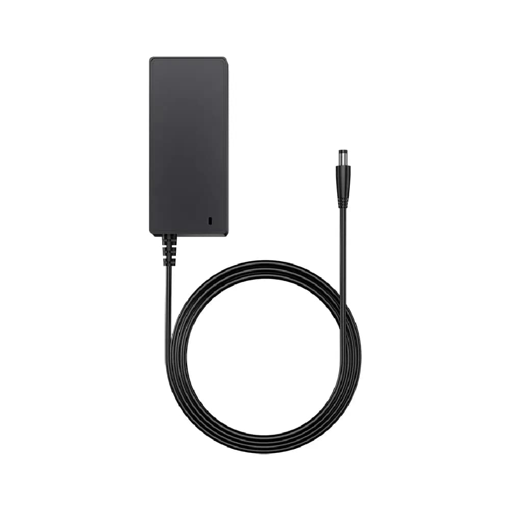 ویدیو لایت اولانزی پرتابل Ulanzi L023 40W Pro — تصویر ۶
