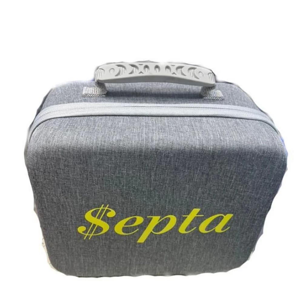 ویدئولایت سپتا SEPTA R330 COB Video Light — تصویر ۲