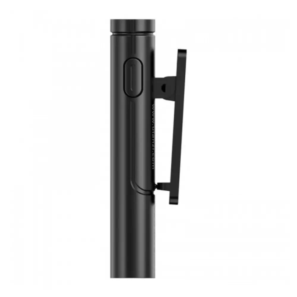 میکروفون یقه ای بی سیم اولانزی تک کاربره مدل Ulanzi WM10 Lightning — تصویر ۳