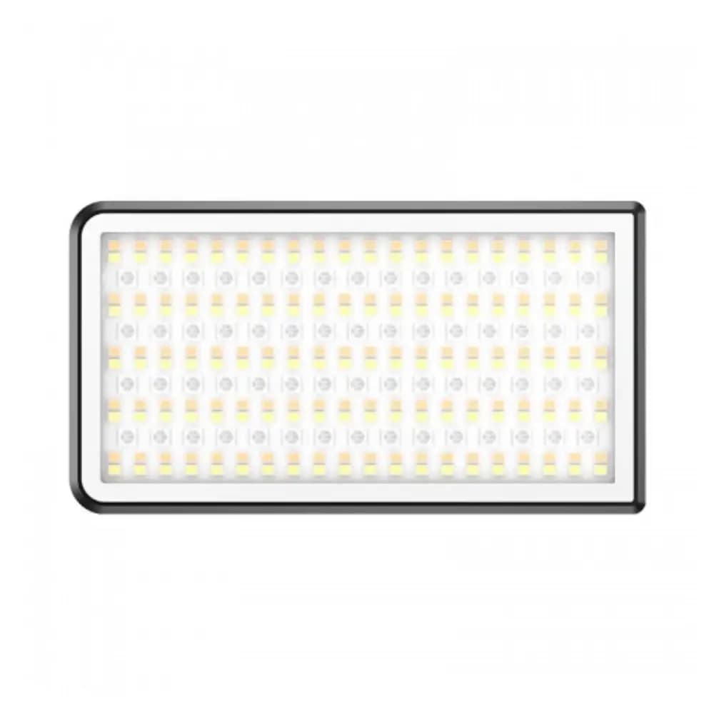 ویدیو لایت اولانزی مدل Ulanzi LM-P40Bi 40W