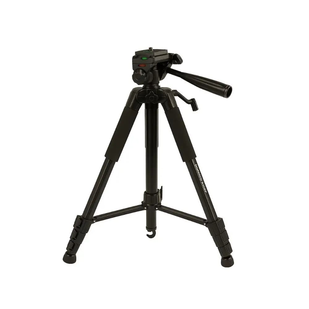 سه پايه اینوجوی ENUJOY D-890H