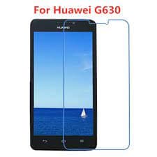گلس Huawei G630 شیشه ای Tempered Glass