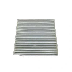 فيلتر کابین کد 37Q01025 پیکاپ آسنا