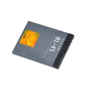باتری نوکیا Nokia 7020 — تصویر ۲