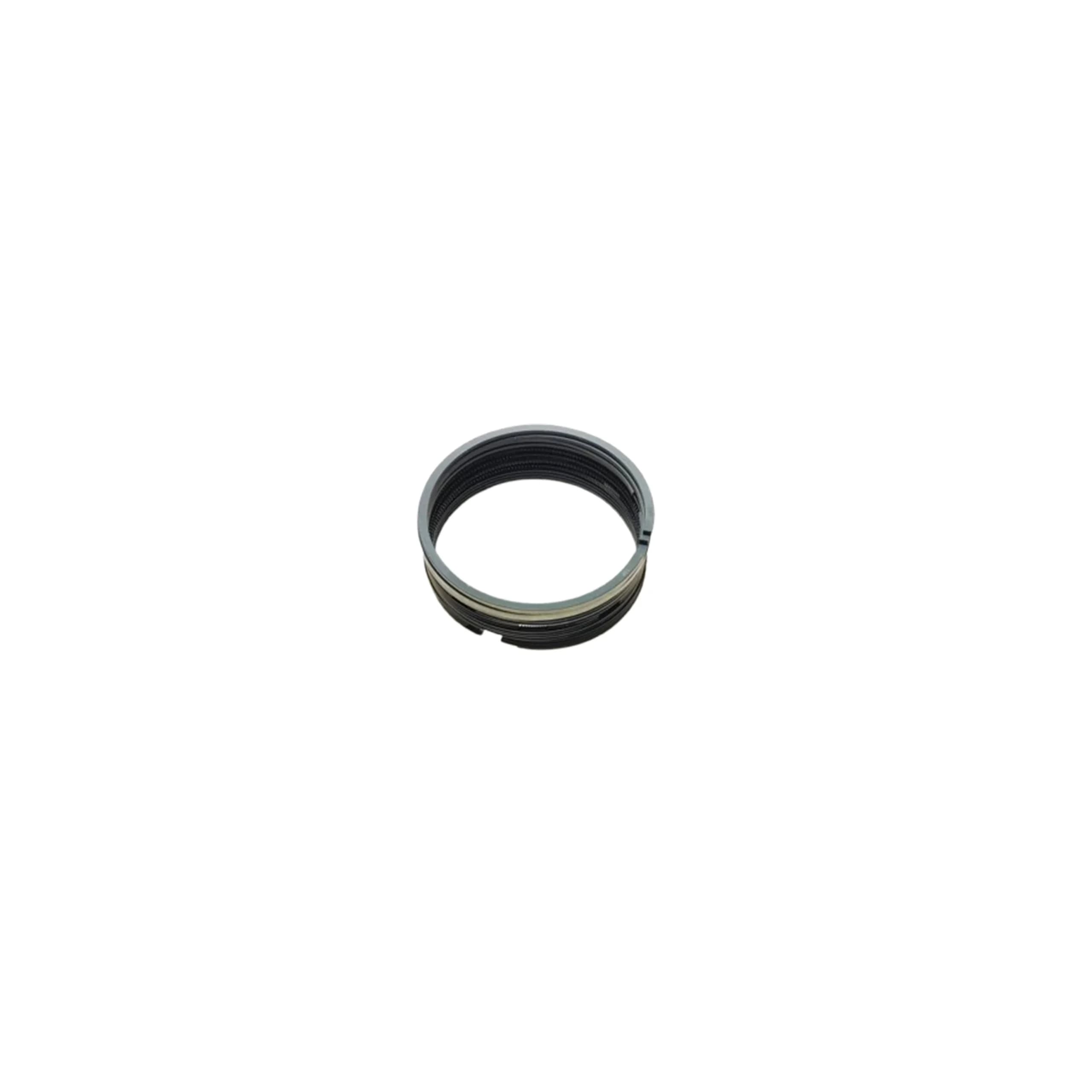 رينگ موتور جهت يک پيستون کد 2500515 کامیونت EM6